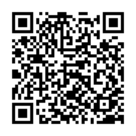 QR code for 587IXQ