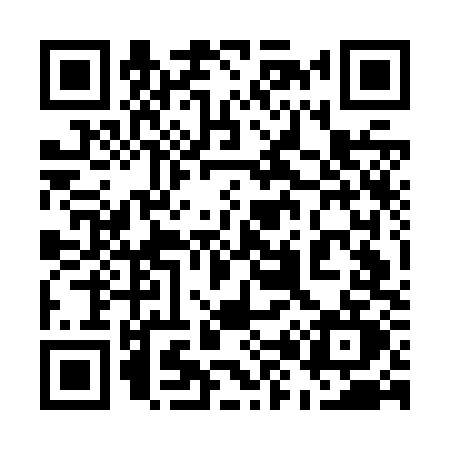 QR code for 587J