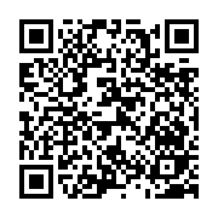 QR code for 587JF