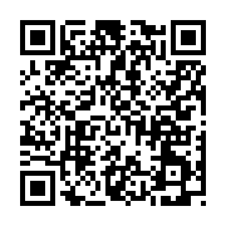 QR code for 587JR