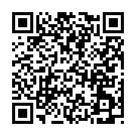 QR code for 587KA