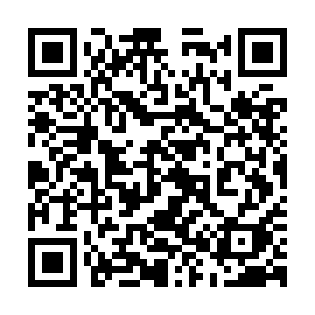 QR code for 587KAI