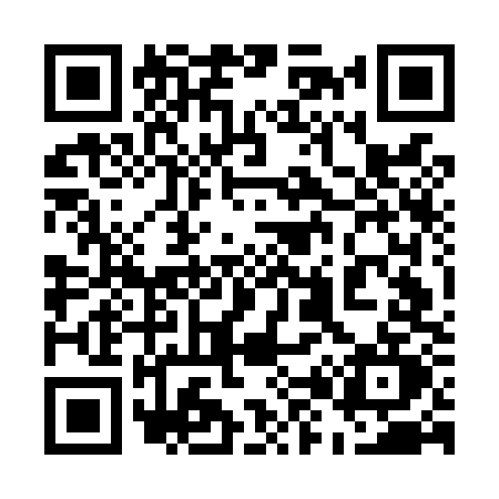 QR code for 587L