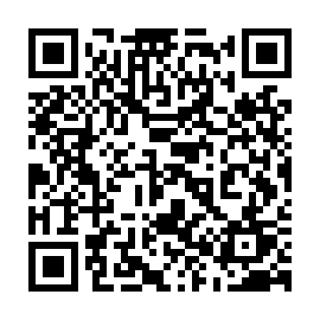QR code for 587LST