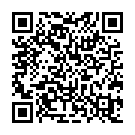 QR code for 587LVI