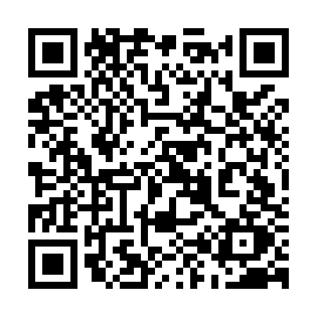 QR code for 587M