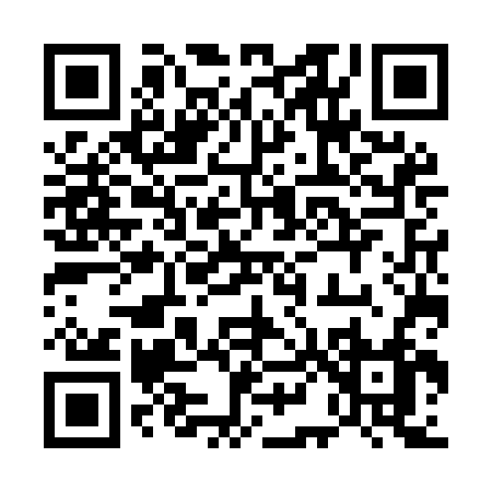 QR code for 587MF