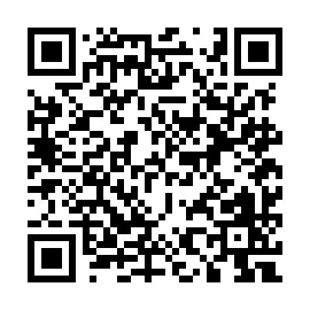 QR code for 587MI