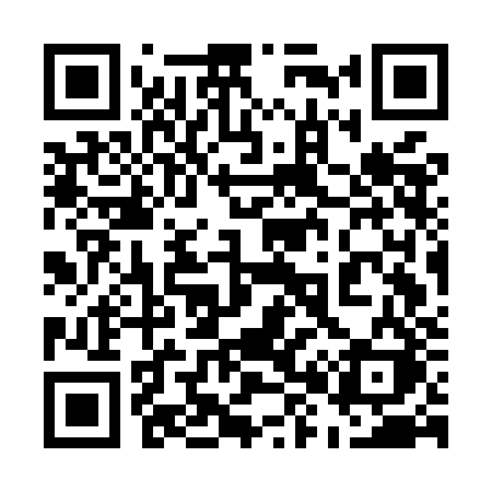 QR code for 587MJK
