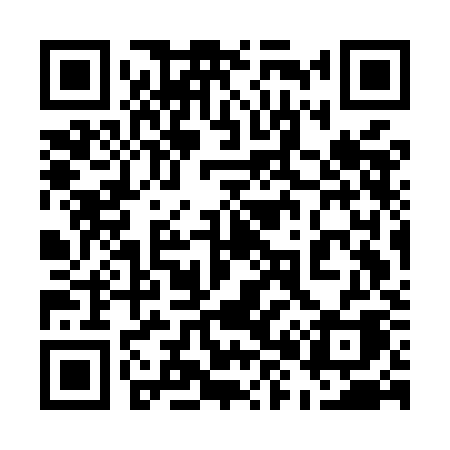 QR code for 587MKA