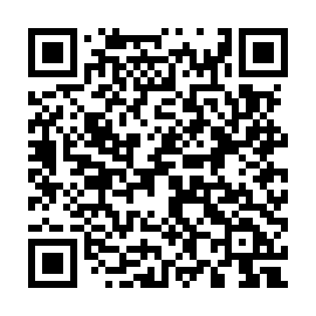 QR code for 587MTD
