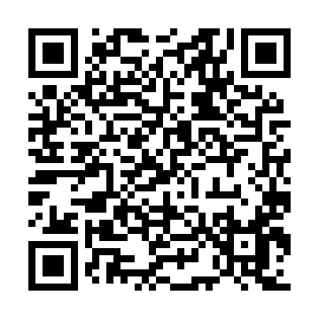 QR code for 587MY