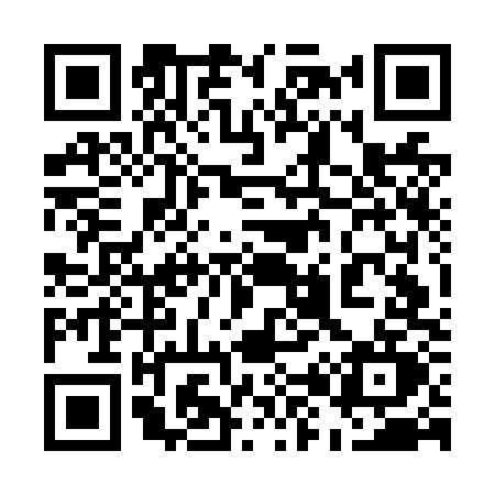 QR code for 587N