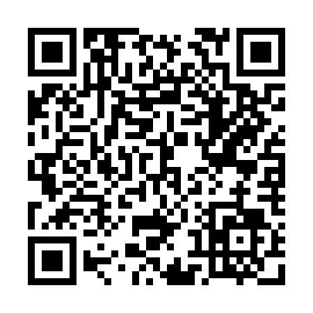 QR code for 587ND
