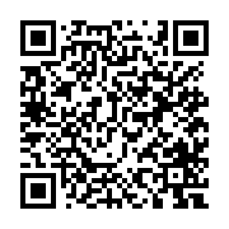 QR code for 587NH