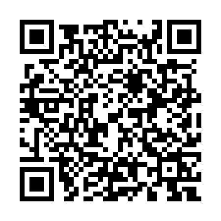 QR code for 587O