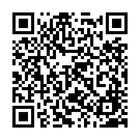 QR code for 587OND