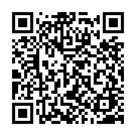 QR code for 587OOC