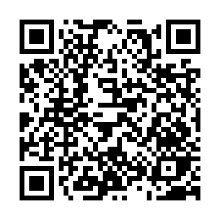 QR code for 587OZ