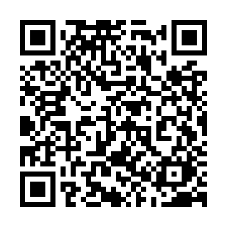 QR code for 587OZM