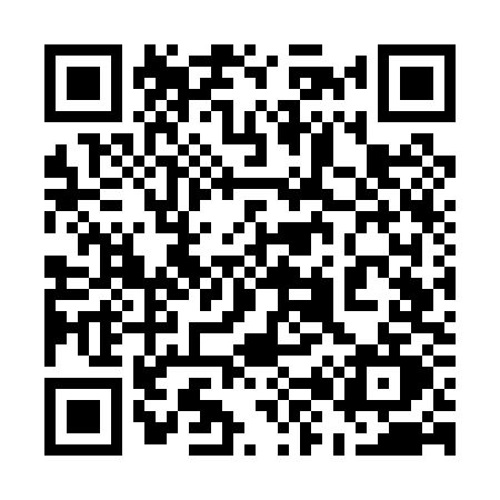 QR code for 587P