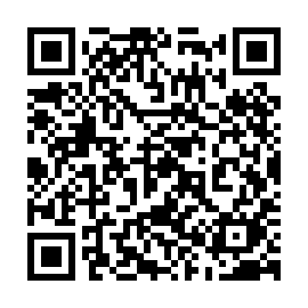 QR code for 587PIM