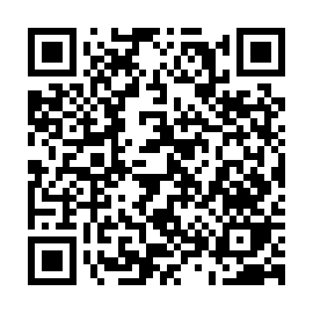 QR code for 587PR