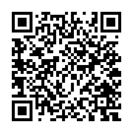 QR code for 587PT