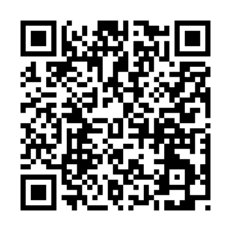 QR code for 587PW