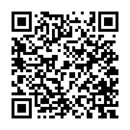 QR code for 587PX