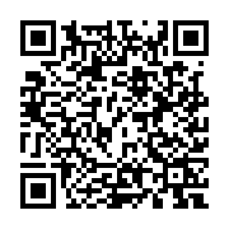 QR code for 587Q