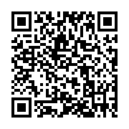 QR code for 587QK