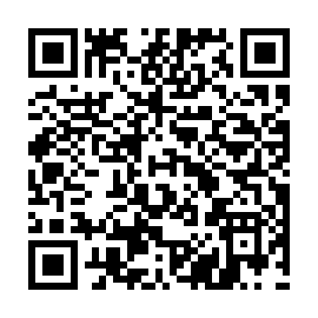 QR code for 587QP