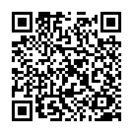 QR code for 587R