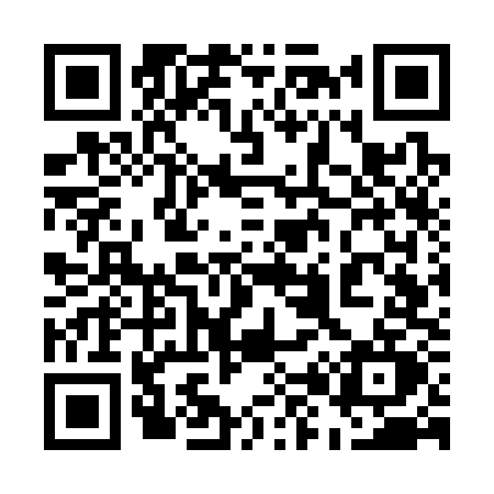 QR code for 587S