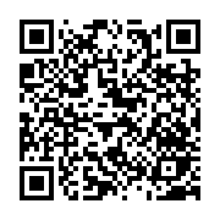 QR code for 587SN