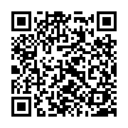 QR code for 587SOK