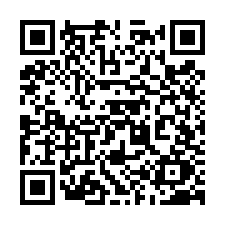 QR code for 587T