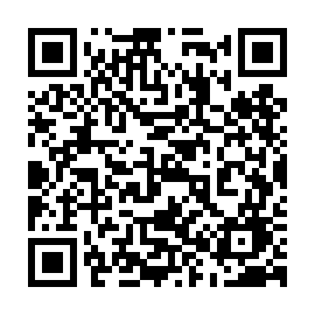 QR code for 587TGG