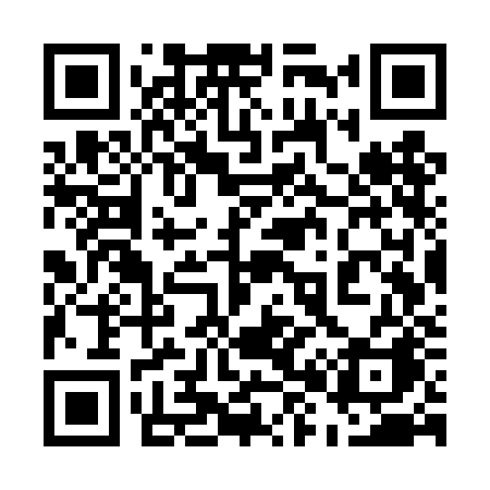 QR code for 587TJA
