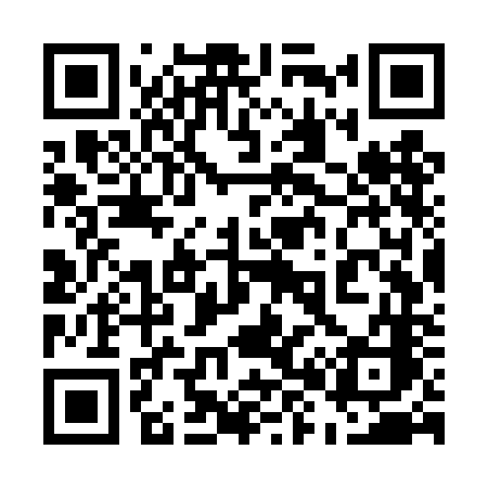 QR code for 587TNC