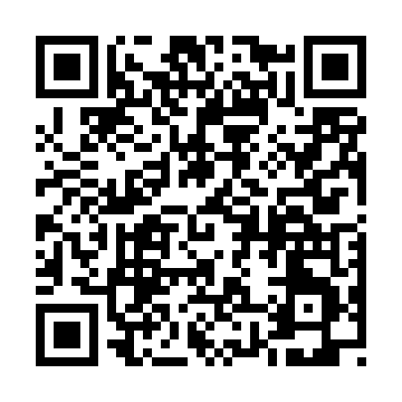 QR code for 587TT