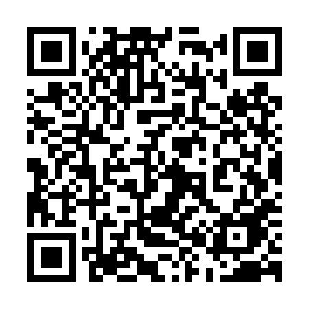 QR code for 587TXE
