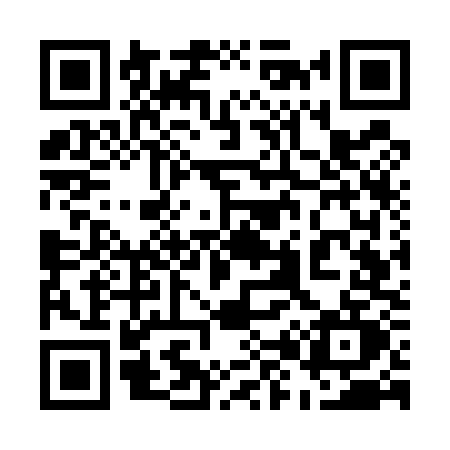 QR code for 587U