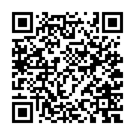 QR code for 587UO