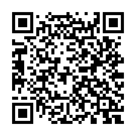 QR code for 587UPA