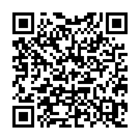 QR code for 587UWE