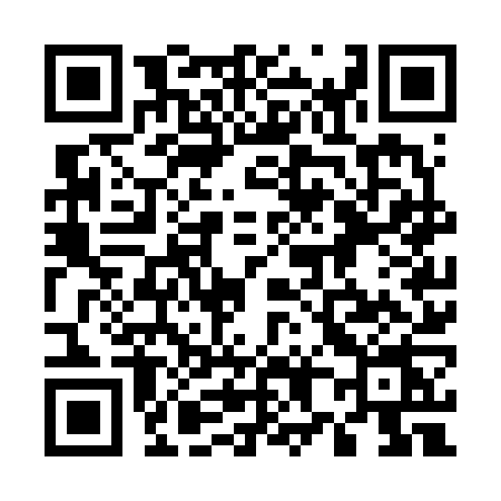QR code for 587V