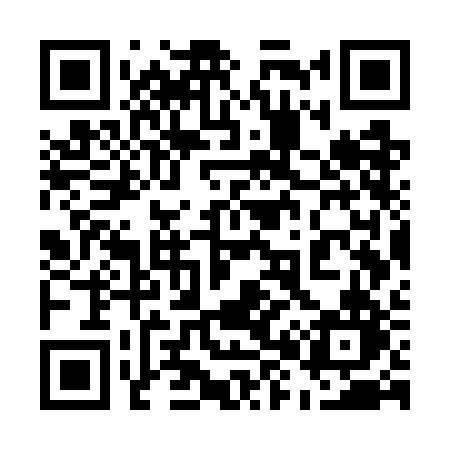 QR code for 587WBN