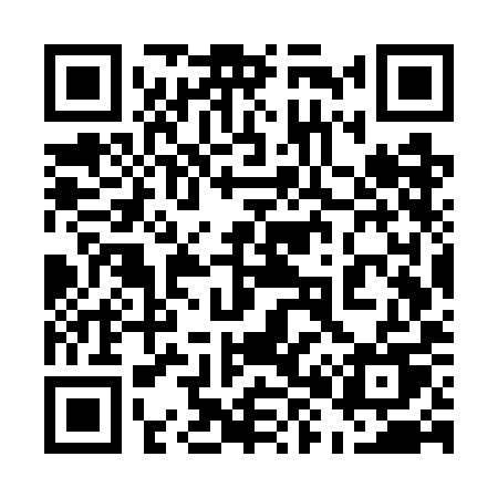 QR code for 587WIU